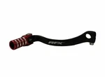 Rfx Race Series Gear Lever Shifter Pedal Beta Rr 250 300 2013-2024 Red. Fixed Price $45.61.