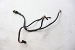 1998-2001 Ducati Monster M750 Ignition Coil Harness Wire Loom. Fixed Price $32.85.