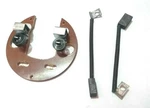 Lucas E3N E3LM Dynamo Brush SET.200737. For Bsa Norton Ariel Ajs #B11. Fixed Price $28.99.