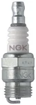 Spark Plug Ngk BM6F 6221. Fixed Price $10.00.