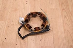 1970 Honda SL100 Stator / Magneto. Fixed Price $89.00.