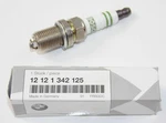 1993-2007 Bmw Genuine Fr 6 Ddc Spark Plug R850 R1100 R1150 12121342125. Fixed Price $24.99.