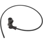 Moose Offroad Spark Plug Wire/cap For Polaris 2104-0350. Fixed Price $32.99.