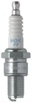 Ngk BR6HS B6HS Spark Plug For 2018 Cub Cadet Challenger 400 4X4. Fixed Price $11.79.