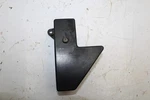 Suzuki Boulevard S50 Fuse Box VS800GL 2005-2009 Genuine Jdm 36740-39A00. Fixed Price $136.01.