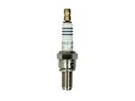For Denso IU01-31 Spark Plug Iridium Fits Yamaha Wrench Size: 16 Th. Fixed Price $72.64.