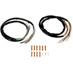 V-factor Handlebar Extended Wiring Kit 12048. Fixed Price $18.95.