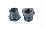 Spark Plug Adapter Sleeve Set For Harley-davidson. Fixed Price $42.99.