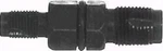 Rotary Part # 5827 Chaser 14MM & 18MM; Renews Damaged Threads. Fixed Price $22.38.