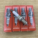 4PCS IZFR6K-11S 9807B-561BW Laser Iridium Spark Plug For Honda Civic. Fixed Price $17.99.