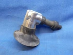 Yamaha 8E7-82370-11. Used Oem Spark Plug Cap. Fits Multiple Applications.. Fixed Price $21.95.