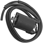 Ignition Coil For Kawasaki W650 2000-2002. Fixed Price $23.00.