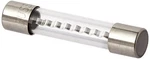 10PK Cooper Bussmann Japanese Assorted Agc Glass Tube Fuse 5 Thru 30 Amp. Fixed Price $14.80.