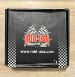 Mid-usa 17863 Alternator Stator Fits Harley Davidson 2006-16 Flh/flt 29987-06B. Fixed Price $162.49.