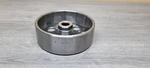 Suzuki Gsxr 1000 K1 K2 Flywheel. Fixed Price $67.09.