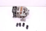 2013 Bmw K1600 Gt Alternator. Fixed Price $175.99.