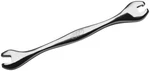 Motion Pro 08-0525 Ergo Spoke Wrench 7MM. Fixed Price $15.99.