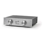 Dynavox Amplifier Speaker Switch Amp-s Pro Silver. Fixed Price $189.79.