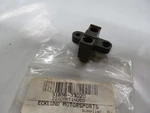 Nos Suzuki 1972-77 GT380 GT550 Stator Brush Holder 31656-33020. Fixed Price $15.48.