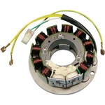 Ricks Motorsport Electric Stator 269022 RME24-501. Fixed Price $274.95.
