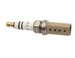 Oem 2009-20017 Vw 2.0L Bosch Spark Plug 06H905611 / 0-241-245-670. Fixed Price $16.19.