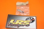 Yamaha Brush 1A0-81612-20-00. Fixed Price $21.95.
