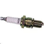 Ngk Spark Plug 5044 Bmw 501 2.1 1952-1959. Fixed Price $36.27.