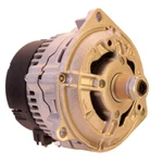 Bmw R1100 R1150 R1200 R850 Alternator 0123105001 12312306020. Fixed Price $222.02.