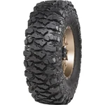 28 10R - 14 Itp Savage Xt Atv/utv Tire. Fixed Price $221.97.