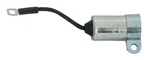 Morris Magneto Ignition Condensor For 58-69 Sportster Xlch 29534-55A 17606. Fixed Price $10.49.