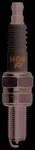 Ngk 6955 Spark Plug 10BX; CR9EB; Oe Replacement (case Of 10). Fixed Price $96.22.