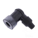 Ngk Spark Plug Cap LB10EH 8351. Fixed Price $9.94.