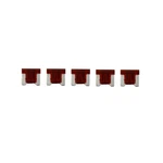 Bussman BP/ATM-7-1/2LP-RP Fuse. Fixed Price $18.80.