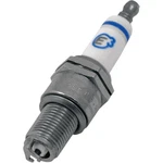 Powermadd Spark Plug - E3.38. Fixed Price $22.73.