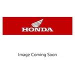Honda 2018 Goldwing Gl Steering Bridge 53300-MKC-A00 New Oem. Fixed Price $133.00.