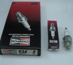Champion 934 QL87YC Spark Plug Box Of. Fixed Price $33.02.