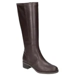 Easy Street Tucker Plus Women's Boot. Fixed Price $119.99.