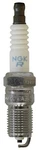 Ngk Spark Plug 92838. Fixed Price $8.35.