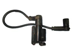Ducati Oem Monster Fuel Injected Coil & Front Spark Plug Wire 620 695 800. Fixed Price $26.99.