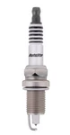 Spark Plug-iridium Autolite XP985. Fixed Price $10.04.
