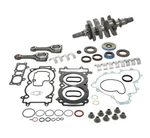 Hot Rods Complete Bottom End Kits HR00109. Fixed Price $1353.16.