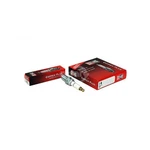 Rotary Brand Replacement XYC92YC Fits Champion 12381. Fixed Price $10.37.