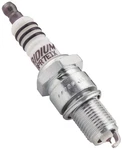 Ngk 5258 Iridium Series Spark Plugs CR8EIB-9. Fixed Price $13.62.