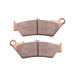 Tusk Brake Pads Sintered Metal For Motorcycle Dirt Bike. Fixed Price $29.96.