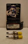 Harley Davidson Screamin Eagle Spark Plug 1982-84 Shovelhead 32323-91 H1. Fixed Price $29.99.