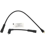 Standard Products Blue Streak Triple Silicone Xxx Ignition Wire Set MC-SPW8. Fixed Price $28.95.