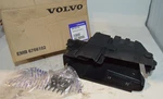 Genuine Volvo Engine Relay Fuse Box 30728132 For 06-09 S80 / V70 S60 XC90. Fixed Price $105.00.