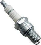 Champion Copper Plus Spark Plug Each #CCH-803 Fits Yamaha/suzuki/kawasaki. Fixed Price $9.65.