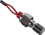 Goodridge Brake Switch Banjo Bolt Single M10X1.0 20 Mm PBL992-31C. Fixed Price $35.79.