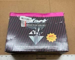 Xact Spark Plug Set 6503. Fixed Price $35.00.